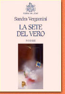 La sete del vero