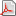 Acrobat Reader